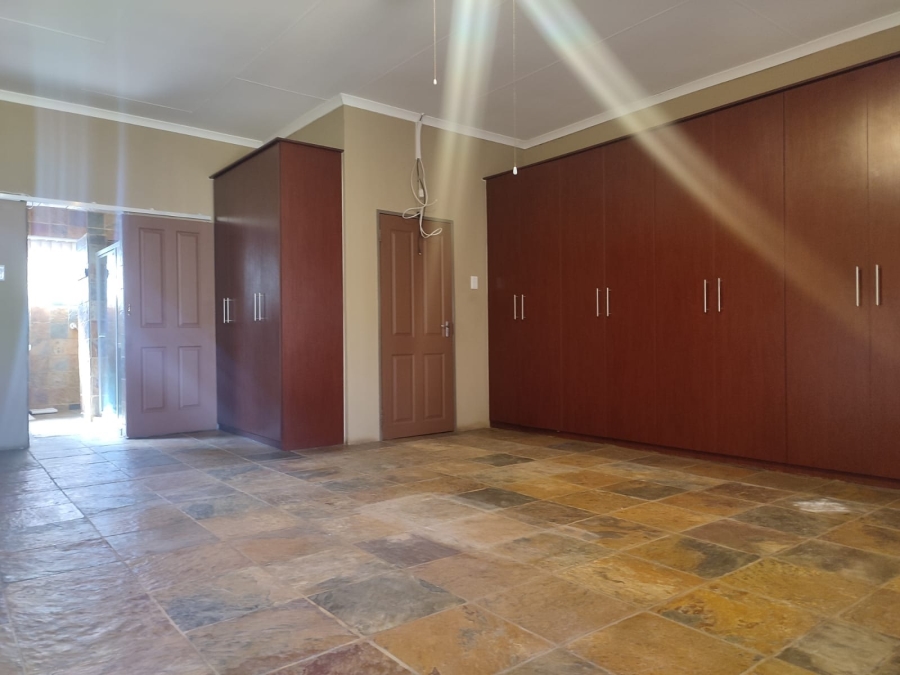 3 Bedroom Property for Sale in Koster North West